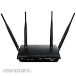 PROLiNK Wireless Dual and Gigabit Router