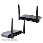 PX Wireless HDMI Extender Audio Video Transmitter Receiver