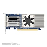 Qnap Network Adapter