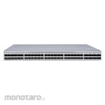 Ruijie 10GE Data Center Access Switch