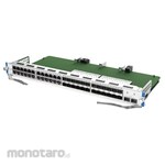 Ruijie 24 Gigabit Ethernet Copper Port (RJ45)