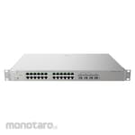 Ruijie 28-Port Gigabit Layer 3 PoE Switch