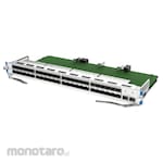 Ruijie 48 Gigabit Fiber Port (SFP,LC)