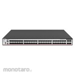 Ruijie 48-Port 1GE SFP Layer 3 Enterprise-Class Core or Aggregation Switch
