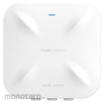 Ruijie AX6000 High-Density Outdoor Omni-directional Access Point