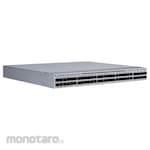 Ruijie Data Center Access Switch