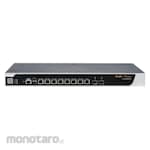 Ruijie High-Performance Cloud Managed Security Router