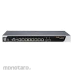 Ruijie High-Performance Cloud Managed Security Router