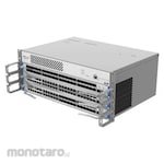 Ruijie Layer 3 Chassis Cloud Managed Switch