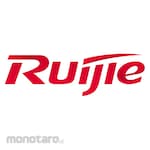 Ruijie Power Module
