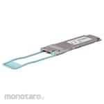 Ruijie QSFP+ Form Factor