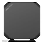 Ruijie Router Wireless