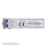 Ruijie Transceiver Module