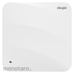 Ruijie Wi-Fi 6 Dual-Radio 1.775 Gbps Indoor Access Point
