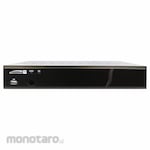 SPECO TECHNOLOGIES Digital Video Recorder