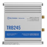 TELTONIKA Industrial LTE Gateway