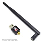 Taffware USB WiFi Dongle with Antena