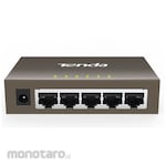Tenda Desktop Switch Hub