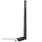 Totolink 150Mbps Wireless N USB Adapter
