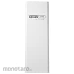 Totolink 300Mbps 2.4GHz Wireless Outdoor CPE