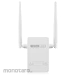 Totolink 300Mbps Wireless N Range Extender