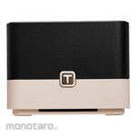 Totolink AC1200 Smart Home Wi-Fi Router