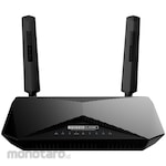 Totolink AC1200 Wireless Dual Band 4G LTE Router