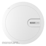 Totolink AC1200 Wireless Dual Band Ceiling Mount AP