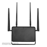 Totolink AC1200 Wireless Dual Band Router