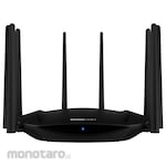 Totolink AC2600 Wireless Dual Band Gigabit Router