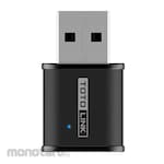 Totolink AC650 Wireless Dual Band USB Adapter