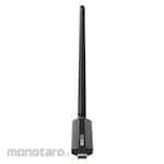 Totolink AX1800 Wireless Dual Band USB Adapter