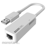 Totolink USB 2.0 to RJ45 Ethernet Adapter