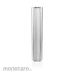 Ubiquiti AirMax Titanium with Rocket Kit