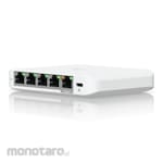 Ubiquiti Flex Mini