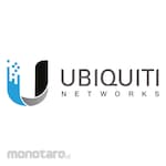 Ubiquiti Pico Station AirOS