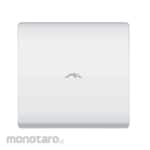 Ubiquiti Power Bridge M5
