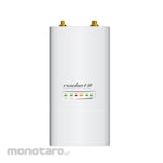 Ubiquiti Rocket M5 Rocket Mimo Airmax