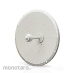 Ubiquiti RocketDish
