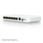 Ubiquiti Switch