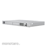 Ubiquiti UDM Switch