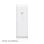Ubiquiti UniFi Cloud Key