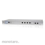 Ubiquiti UniFi Security Gateway Pro