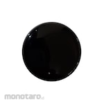 VETTO Smart Universal IR Remot