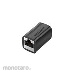Vention Adapter Connector RJ45 Cat.7 FTP Female to Female Jack Coupler