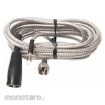 Wilson Antenna Accessories & Replacement Part for Two-Way Radio