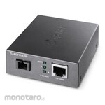 tp-link 10/100 Mbps WDM Media Converter