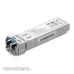 tp-link 10GBase-LR SFP+ LC Transceiver