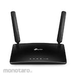 tp-link 300 Mbps Wireless N 4G LTE Router