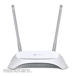 tp-link 3G 4G Wireless N Router
